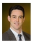 Lake Forest Fraud Lawyer Frederick L Wilks
