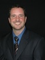 San Diego Lawsuit / Dispute Attorney David Kiley Wilkinson