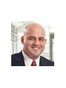 Newport Beach Litigation Lawyer Richard William Vanis Jr
