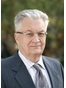 Montebello Intellectual Property Law Attorney Jeffrey Casimir Wilk