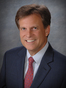 Thousand Oaks Employment / Labor Attorney David Brent Van Etten