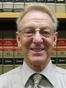 Capitola Criminal Defense Attorney Howard Michael Van Elgort