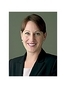 King County Transportation Law Attorney Laura Elizabeth Kruse