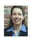 Emeryville Mergers / Acquisitions Attorney Laurie Ann Sanders