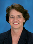 Los Angeles Aviation Lawyer Kathryn Sanders