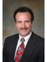 Corona Del Mar Landlord / Tenant Lawyer Hugh A Sanders