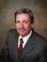 Rubidoux Child Support Lawyer Allen P. Sanders