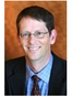 California Environmental / Natural Resources Lawyer Robert Morgan Gilhuly