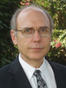 Chico Business Attorney Raymond Louis Sandelman