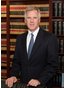Wilmington Antitrust Lawyer David B. Sandelands