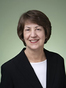 Snohomish County Licensing Attorney Mary E Atkinson