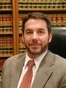 Ventura DUI Lawyer Robert Franklin Sandbach