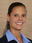 Venice Mediation Attorney Nicole Kathleen Holmes Maldonado
