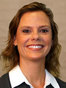 Pacific Palisades Wrongful Death Attorney Nicole Kathleen Holmes Maldonado