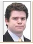 Maywood Business Lawyer Antonio Maldonado