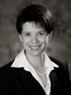 Long Beach Corporate / Incorporation Lawyer Sarah Tong Sangmeister