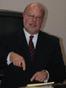 Santa Barbara Civil Rights Attorney Robert Marshall Sanger
