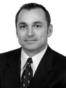 Naval Anacost Annex Limited Liability Company (LLC) Lawyer Dana L Christensen