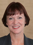 Pacific Palisades Aviation Lawyer Katherine Eileen Harvey-Lee