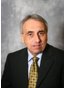 Whatcom County Personal Injury Lawyer David W Robinson