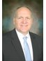Gardena Immigration Attorney Mark Richard Harvey