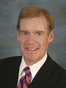 San Francisco Copyright Infringement Attorney Douglas Peter Harvey
