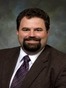 Sutter County Estate Planning Attorney Benjamin David Harvey