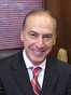 Belvedere Medical Malpractice Attorney Alan Gary Harvey