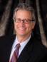 Indio Business Attorney Brian Stuart Harnik