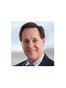 Walnut Creek Administrative Law Lawyer Christopher Maurice Harnett Jr