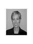 Federal Way Personal Injury Lawyer Lori Marie Bemis
