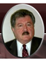 Los Angeles Sexual Harassment Attorney Stuart Hugh Garrison