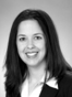 West Hollywood Aviation Lawyer Melora Marie Garrison
