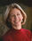 Clackamas Estate Planning Lawyer Melissa Lyn Garrison