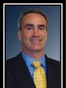 La Jolla Class Action Attorney Gregory Michael Garrison