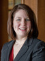 Seattle Employment / Labor Attorney Kasey D Huebner