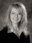 Long Beach Business Attorney Stacey Myers Garrett