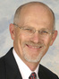 Sierra Madre Real Estate Attorney Robert Garrett