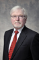 Mercer Island Construction / Development Lawyer Thomas Harding Wolfendale