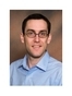 Seattle Securities Offerings Lawyer Andrew D Ledbetter