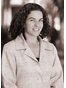 San Mateo County State, Local, and Municipal Law Attorney Tamara Sue Galanter