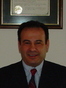 Ali Eliaho Galam