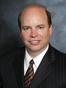 Santa Ana Defective and Dangerous Products Attorney Robert Hewit Garretson III