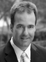 El Toro Intellectual Property Law Attorney Mark Bernard Garred