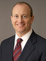 Tustin Securities / Investment Fraud Attorney Scott Brian Garner