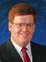 Ventura County Business Attorney Michael Earl Garner