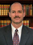 Butte County  Stewart Paul Galbraith