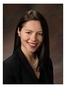 Kirkland Commercial Real Estate Attorney Maria Abramova