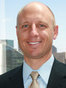 Carlsbad Lawsuit / Dispute Attorney Henry Harmeling IV