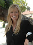 Orange County Child Custody Lawyer Tisha Lene Harman